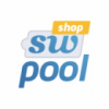 SwPool: Басейни & Обладнання SwPool: Басейни & Обладнання