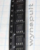 SI4835DDY-T1-GE3 4835D SOP8 SO8 SOIC8