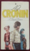 A Song of Sixpence by A.J. Cronin