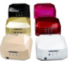 Лампа UV LAMP 36W DIAMOND