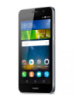 Мобильный телефон Huawei Y6 Pro (TIT-U02) бу