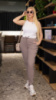 Штаны 109234