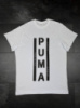 Чоловіча футболка Puma