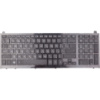 Клавіатура для ноутбука HP ProBook 4510S