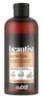 Живильний шампунь Ducastel Subtil Beautist Nutrition для сухого волосся 300 мл