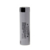 Акумулятор Panasonic 18650 NCR18650BD Li-Ion Protected, 3200mAh, 10A