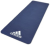 Килимок для тренувань Reebok Training Mat синій Уні 174 x 61 x 0.7 см