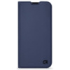 Чохол-книжка ArmorStandart OneFold для Motorola G05/E15 Dark Blue (ARM83006) (Код товару:42059)