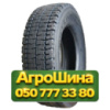 315/70R22.5 Double Coin RSD1 154/154L Ведущая грузовая шина