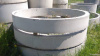 Кольца колодязные бетонные КС-20,3