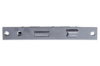 Замок врізний FZB 58 мм CP (10-46)