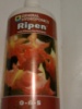 Питательный компонент Ripen GHE