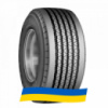 245/70 R17.5 Firestone TSP3000 143/141J Прицепная шина