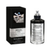 Парфюмированная вода Dancing On The Moon Maiso Marti Margie 100ml (Original Quality)