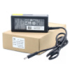 Зарядний пристрій блок живлення для ноутбука Dell 19.5V 3.34A 65W 4.5*3.0 Pin