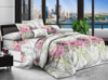 Комплект постільної білизни BR-6759
