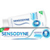 Зубная паста Sensodyne Восстановление и Защита 75 мл (5054563099983/5054563125774)
