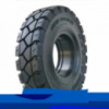 6 R9 Kabat Standard Solid Индустриальная шина