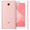 Смартфон Xiaomi Redmi Note 4 4/64GB Rose Gold 2SIM 5.5« IPS 1920x1080 13мп/5мп Full HD 4000 mAh Bluetooth 4.0