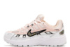 Жіночі кросівки Nike P-6000 (36-40)