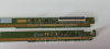 Плати матриці 6870S-1765B Y14 120Hz 47FHD S-PCB  LEFT 6870S-1766B Y14 120Hz 47FHD S-PCB RIGHT Ver1.0 H/F