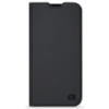 Чохол-книжка ArmorStandart OneFold для OPPO Reno15 5G Black (ARM89922)