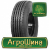 Грузовая шина Triangle TR693 8.25 R15 143/141J PR18