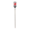 Бур SDS-PLUS M2 MILWAUKEE, діаметр 6,5х310х260мм