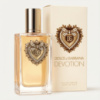 Dolce Gabbana Devotion edp 100 ml (Euro Quality)