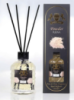 Аромадиффузор для дома Пудра Golden Silva Reed Diffuser, 150 ml