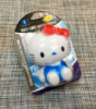 Ночник светодиодный Hello Kitty QL-324 / 7019-3