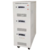 Стабілізатор напруги LogicPower LP-75kVA 3 phase (45000Вт) (LP10345)