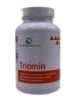 Triomin антиоксидантный комплекс 120 капсул Нутрифарма