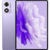 Планшет Oukitel Pad OT8 6/256GB LTE Purple Global (Код товару:38915)