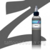 Краска для татуировочных работ Intenze Platinum Tattoo Ink 1/2 oz