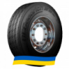 315/80 R22.5 BFGoodrich Cross Control S2 156/150K Рулевая шина