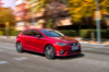 Чип тюнинг прошивки Seat Ibiza Bosch Marelli от CarMaster