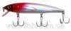 Воблер Flash Minnow 85F (022PT)