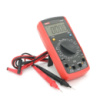 Мультиметр UNI-T UT39E  Измерения: V, A, R, C