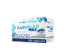 Allnutrition LuteinAll MAX, капсули 60 шт