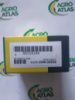 Датчик обертів RE519144