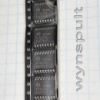 30586 BOSCH SOIC16