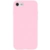 Чохол Silicone Case Full Protective (AA) NO LOGO для Apple iPhone 6/6s (4.7«)