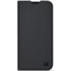 Чохол-книжка ArmorStandart OneFold для Xiaomi 15T Pro 5G Black (ARM86997) (Код товару:42680)