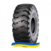 26.5R25 Ozka KNK70 206A2 Индустриальная шина