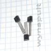 2N4401 TO92