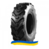 340/80R18 GTK LD96 146A8 Индустриальная шина