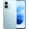 Смартфон Xiaomi Redmi Note 17 4/128GB Sky Teal UA