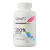 OstroVit 100% VIT&MIN 30 tabl