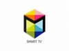 Samsung начнет транслировать рекламу в телевизорах со Smart TV